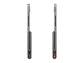 Lenovo ZADX0126PE - Tab Tab Plus TB351FU, 11.5