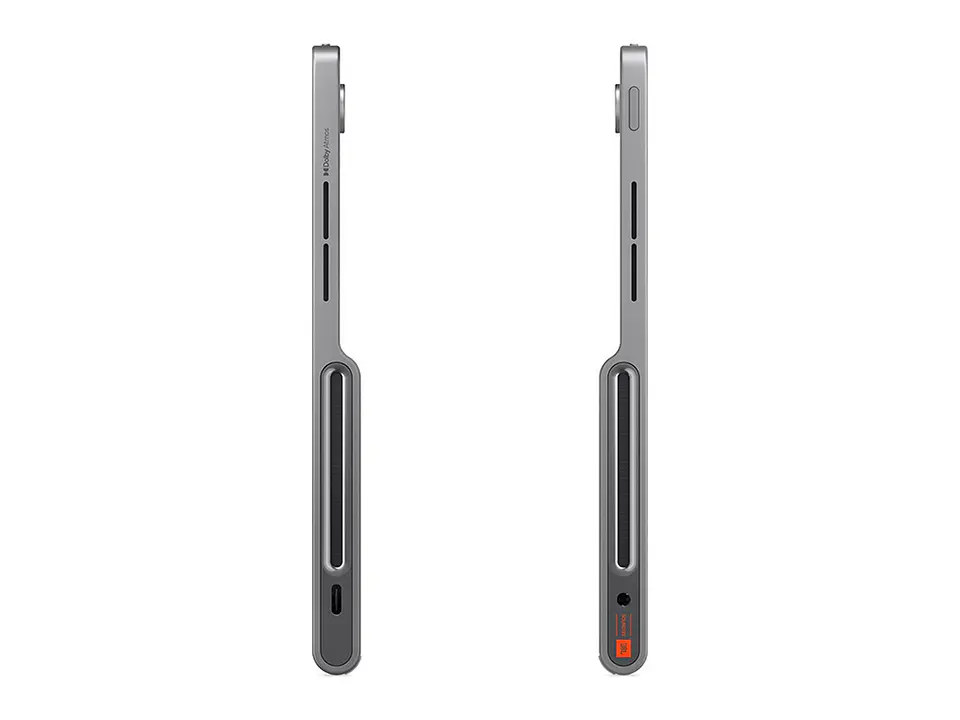 Lenovo ZADX0126PE - Tab Tab Plus TB351FU, 11.5