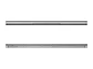 Lenovo ZADX0126PE - Tab Tab Plus TB351FU, 11.5