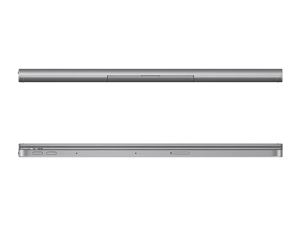 Lenovo ZADX0126PE - Tab Tab Plus TB351FU, 11.5