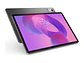Lenovo ZAE40162PE - Tablet Idea Tab Pro, 12.7