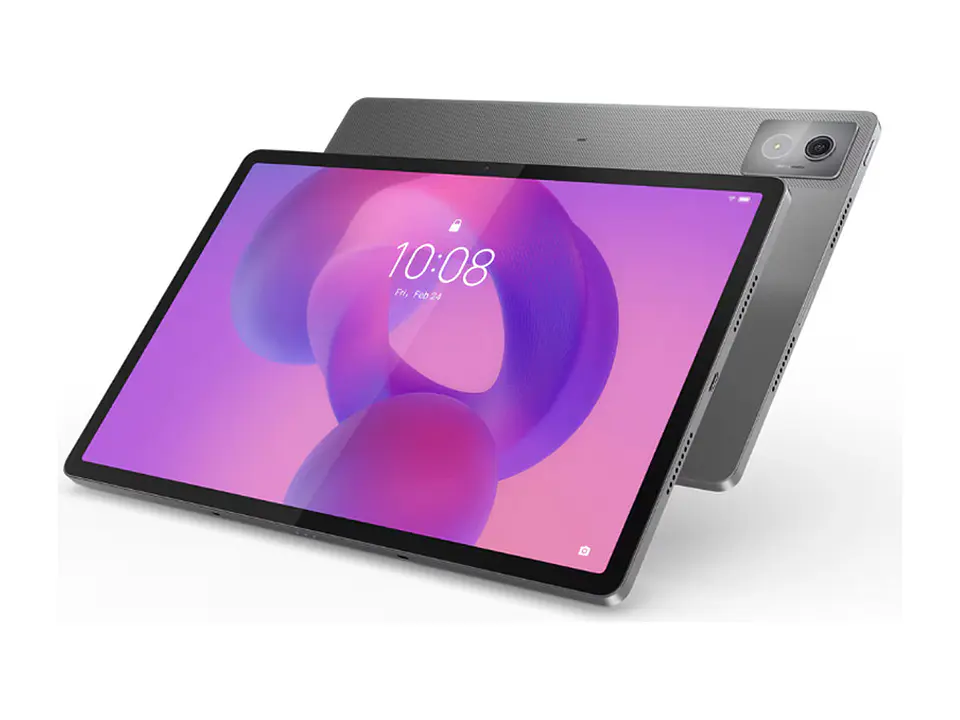 Lenovo ZAE40162PE - Tablet Idea Tab Pro, 12.7