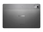 Lenovo ZAE40162PE - Tablet Idea Tab Pro, 12.7