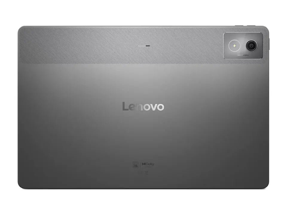 Lenovo ZAE40162PE - Tablet Idea Tab Pro, 12.7