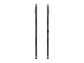 Lenovo ZAE40162PE - Tablet Idea Tab Pro, 12.7