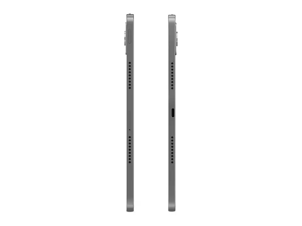 Lenovo ZAE40162PE - Tablet Idea Tab Pro, 12.7
