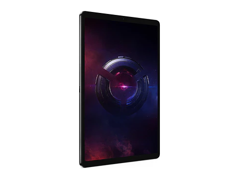 Lenovo ZAEF0044PE - Tablet Legion Tab, 8.8" 2.5K (2560x1600/LTPS/500nits(Typical)/165Hz/Glossy/Touch