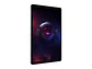 Lenovo ZAEF0044PE - Tablet Legion Tab, 8.8