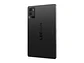 Lenovo ZAEF0044PE - Tablet Legion Tab, 8.8