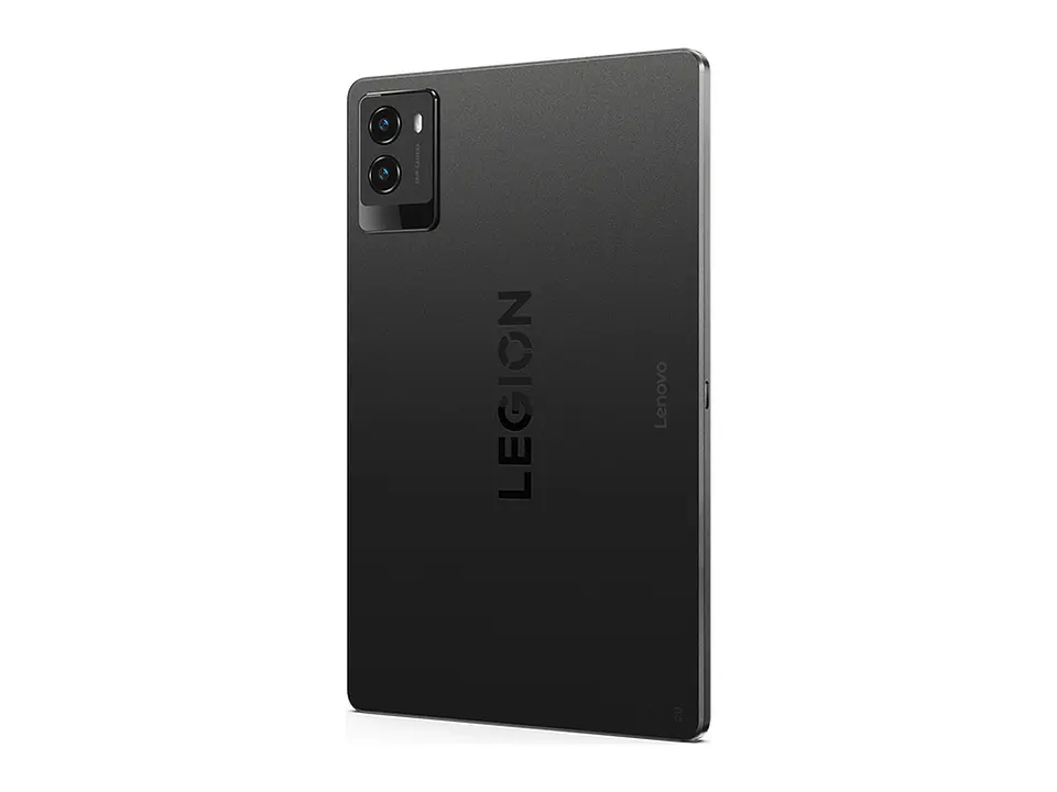 Lenovo ZAEF0044PE - Tablet Legion Tab, 8.8