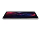 Lenovo ZAEF0044PE - Tablet Legion Tab, 8.8