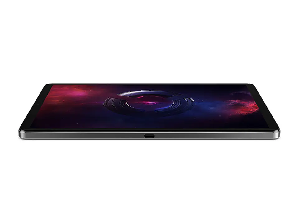 Lenovo ZAEF0044PE - Tablet Legion Tab, 8.8