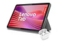 Lenovo ZAEH0133PE - Tablet TB311FU, 10.1