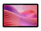 Lenovo ZAEH0133PE - Tablet TB311FU, 10.1