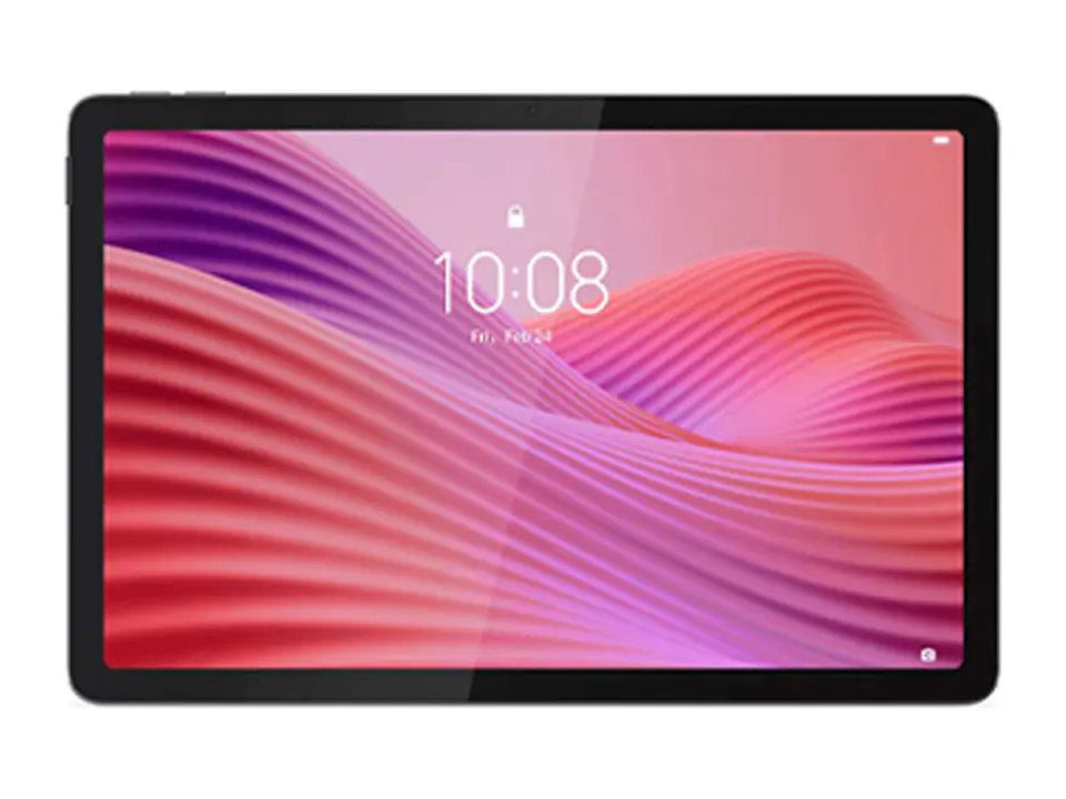 Lenovo ZAEH0133PE - Tablet TB311FU, 10.1