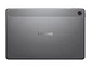 Lenovo ZAEH0133PE - Tablet TB311FU, 10.1