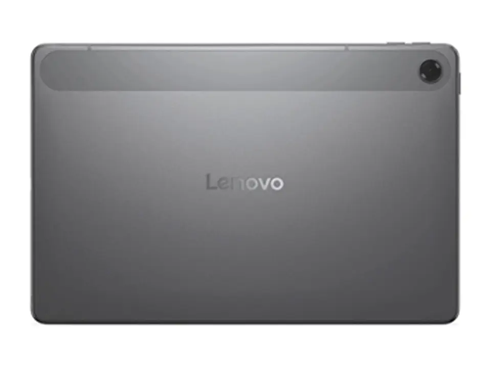 Lenovo ZAEH0133PE - Tablet TB311FU, 10.1
