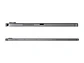 Lenovo ZAEH0133PE - Tablet TB311FU, 10.1