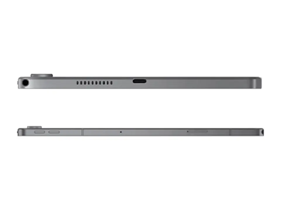 Lenovo ZAEH0133PE - Tablet TB311FU, 10.1