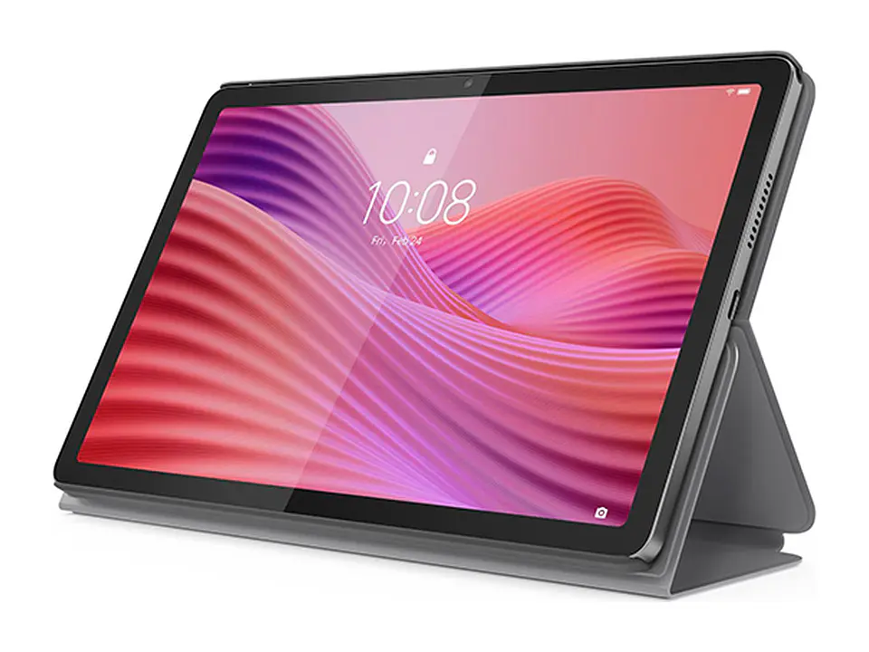 Lenovo ZAEJ0105PE - Tablet Idea 10.1 WUXGA (1920x1200) TFT LCD (IPS) /Touch/Android 14 o Superior 1
