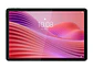 Lenovo ZAEJ0105PE - Tablet Idea 10.1 WUXGA (1920x1200) TFT LCD (IPS) /Touch/Android 14 o Superior - Miniatura 2