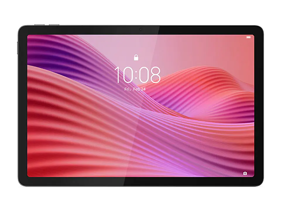 Lenovo ZAEJ0105PE - Tablet Idea 10.1 WUXGA (1920x1200) TFT LCD (IPS) /Touch/Android 14 o Superior 2
