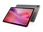 Lenovo ZAEJ0105PE - Tablet Idea 10.1 WUXGA (1920x1200) TFT LCD (IPS) /Touch/Android 14 o Superior - Miniatura 3