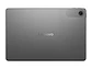 Lenovo ZAEJ0105PE - Tablet Idea 10.1 WUXGA (1920x1200) TFT LCD (IPS) /Touch/Android 14 o Superior - Miniatura 4