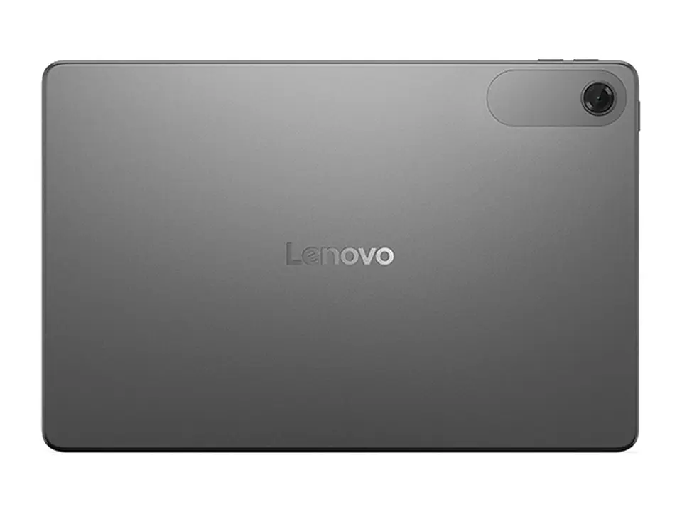 Lenovo ZAEJ0105PE - Tablet Idea 10.1 WUXGA (1920x1200) TFT LCD (IPS) /Touch/Android 14 o Superior 4
