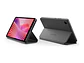 Lenovo ZAF00190PE - Tablet Tab One, 8.7