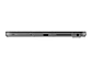 Lenovo ZAF00190PE - Tablet Tab One, 8.7
