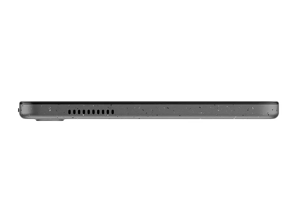 Lenovo ZAF00190PE - Tablet Tab One, 8.7
