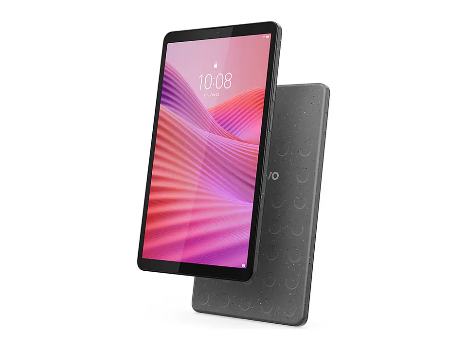 Lenovo ZAF00190PE - Tablet Tab One, 8.7