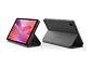 Lenovo ZAF10142PE - Tablet Tab One, 8.7