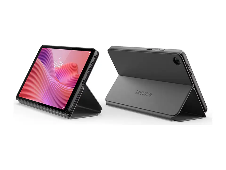 Lenovo ZAF10142PE - Tablet Tab One, 8.7