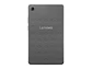 Lenovo ZAF10142PE - Tablet Tab One, 8.7