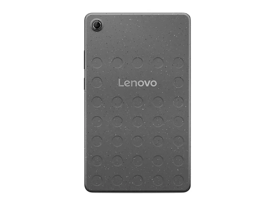 Lenovo ZAF10142PE - Tablet Tab One, 8.7