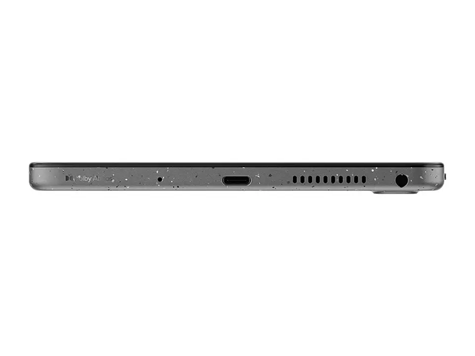 Lenovo ZAF10142PE - Tablet Tab One, 8.7
