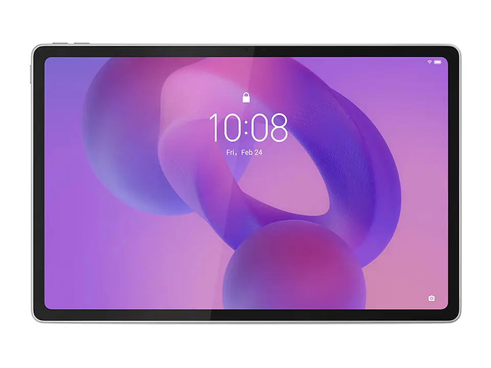 Lenovo ZAG70837PE - Tablet Tab Plus 12.1