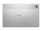 Lenovo ZAG70837PE - Tablet Tab Plus 12.1