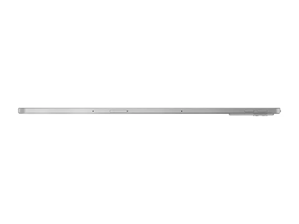 Lenovo ZAG70837PE - Tablet Tab Plus 12.1