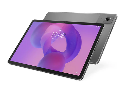 Lenovo ZAFR0908PE - Tablet Tab 11" 2.5K (2560x1600) IPS/90Hz/Touch/4GB RAM/128GB ROM, Android 15 o sup