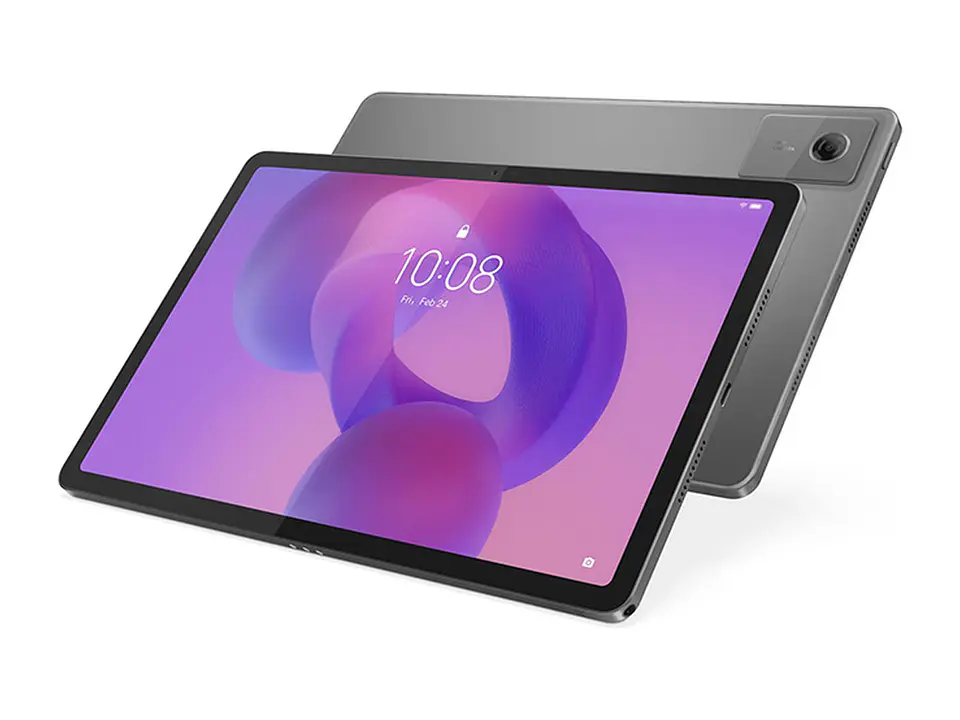Lenovo ZAFR0908PE - Tablet Tab 11