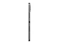 Lenovo ZAFR0908PE - Tablet Tab 11