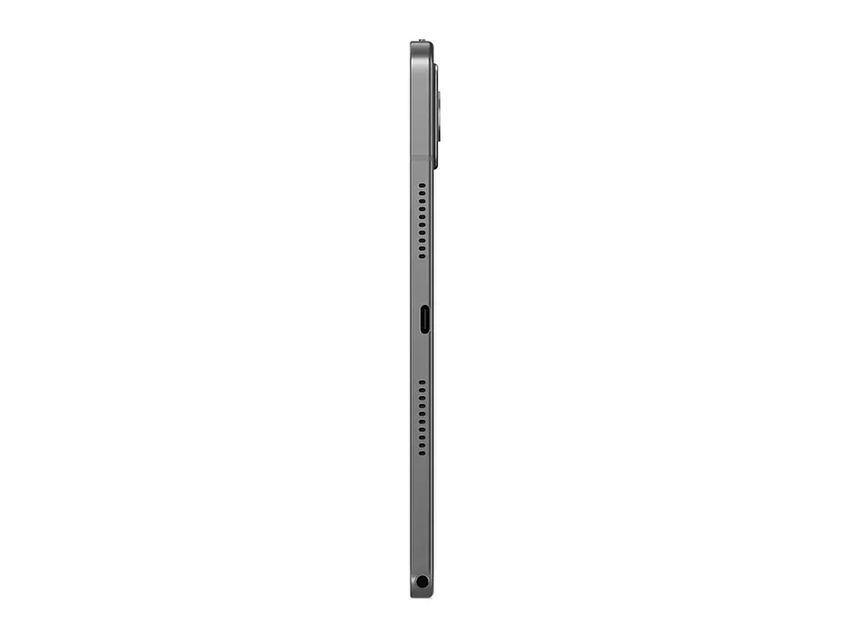 Lenovo ZAFR0908PE - Tablet Tab 11
