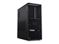 Lenovo 30HS001HLM - Workstation ThinkStation P3 Tower Gen 2, Core Ultra 7 265K hasta 5.5GHz 32GB DDR5 - Miniatura 1