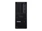 Lenovo 30HS001HLM - Workstation ThinkStation P3 Tower Gen 2, Core Ultra 7 265K hasta 5.5GHz 32GB DDR5 - Miniatura 2
