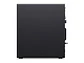 Lenovo 30HS001HLM - Workstation ThinkStation P3 Tower Gen 2, Core Ultra 7 265K hasta 5.5GHz 32GB DDR5 - Miniatura 3