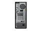 Lenovo 30HS001HLM - Workstation ThinkStation P3 Tower Gen 2, Core Ultra 7 265K hasta 5.5GHz 32GB DDR5 - Miniatura 4