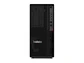 Lenovo 30JR000TLM - Workstation ThinkStation P2 Tower Gen 2, Core Ultra 7 265K hasta 5.5GHz 32GB DDR5 - Miniatura 2